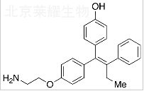 标准品