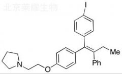 艾多昔芬标准品