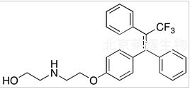 Panomifene