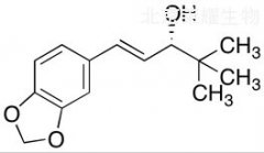 (S)-司替戊醇标准品