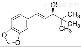 (R)-Stiripentol