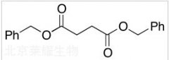 Dibenzyl Succinate标准品