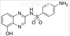 5-羟基磺胺喹恶啉标准品