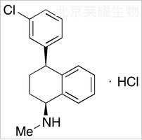 结构图