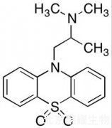 Promethazine Sulfone标准品