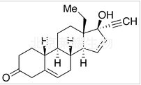 ∆-5(6)-Gestodene