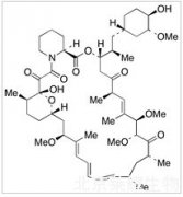 28-O-Methyl-rapamycin标准品