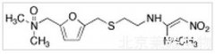 雷尼替丁-N-氧化物（Ranitidine N-Oxide）