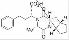 3(R)-Ramiprilat Diketopiperazine标准品