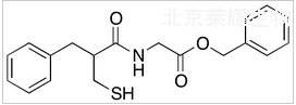 消旋卡多曲杂质G标准品