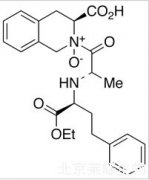 喹那普利-N-氧化物标准品（Quinapril N-Oxide）