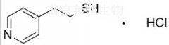 4-吡啶乙硫醇盐酸盐标准品