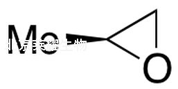 (S)-Methyloxirane