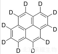 芘-D10标准品