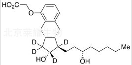 Treprostinil-d4