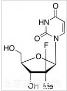 2’-epi-Sofosbuvir Desphosphate标准品