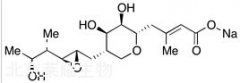 Sodium Monate A标准品