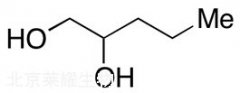 1,2-戊二醇标准品