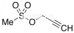 Propargyl Methanesulfonate Ester, 95%