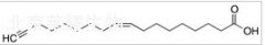 Oleic Acid Alkyne标准品