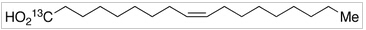 油酸-13C标准品