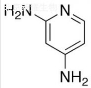 2,4-二氨基吡啶标准品