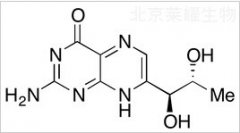 Anapterin标准品