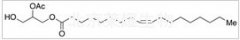 1-Oleoyl-2-acetyl-sn-glycerol标准品