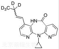 结构图