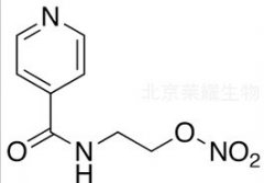 p-Nicorandil标准品