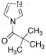 1-Pivaloyl-1H-imidazol标准品