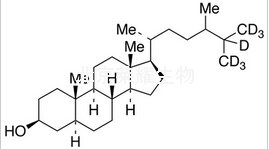 Campestanol-d7