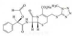 头孢孟多酯对照品