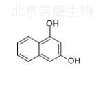 1,3-萘二酚对照品