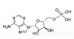 一磷酸腺苷钠对照品