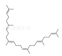 角鲨烯对照品