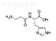 L-肌肽对照品