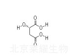 L-苹果酸对照品