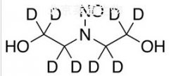 二乙醇亚硝胺-d8标准品
