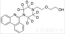 标准品