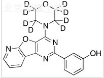 PI 103-D8标准品