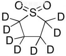 环丁砜-d8标准品