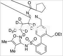 RE-021-d9标准品