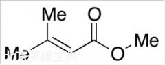 Methyl 3-Methyl-2-butenoate标准品