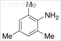 2,4,6-三甲基苯胺
