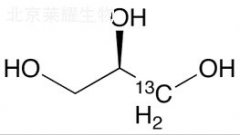 D-甘油-1-13C标准品（D-Glycerol-1-13C）