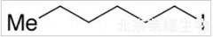 1-碘己烷标准品