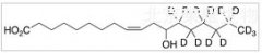 rac Ricinoleic Acid-d13