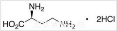 L-2,4-二氨基丁酸二盐酸盐标准品