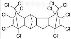 Fireshield C3标准品